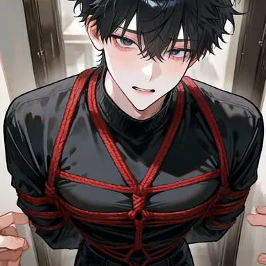 Profile image of 蒼