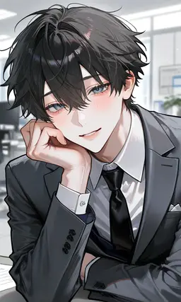 Profile image of 蒼