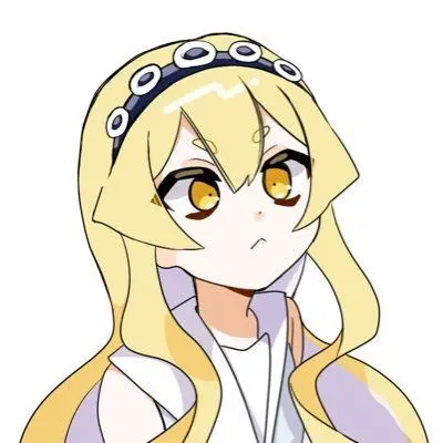 yuna_qqx12197의 2人の恋の行方は――？