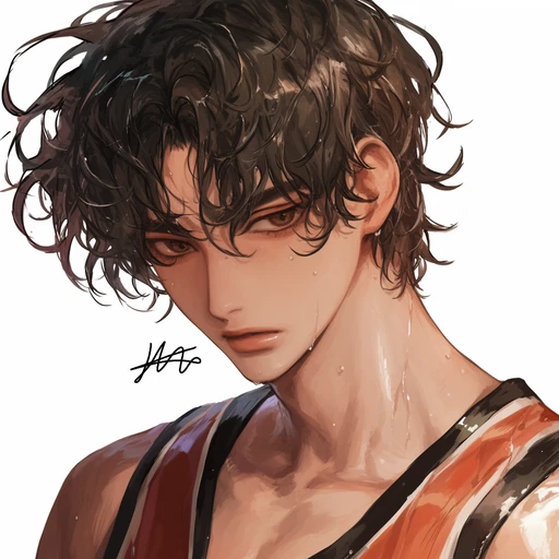 임준혁