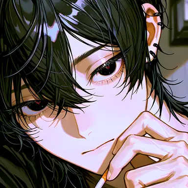 Profile image of 翼