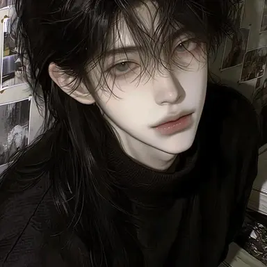 Profile image of 정강혁