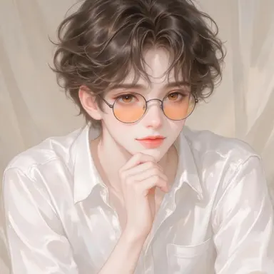 Profile image of 이연우