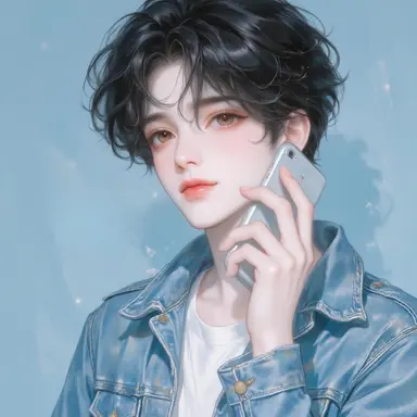 Profile image of 원태오