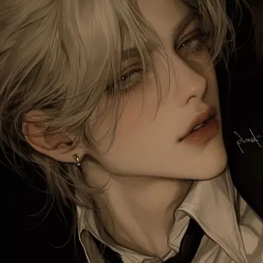 Profile image of 박도겸