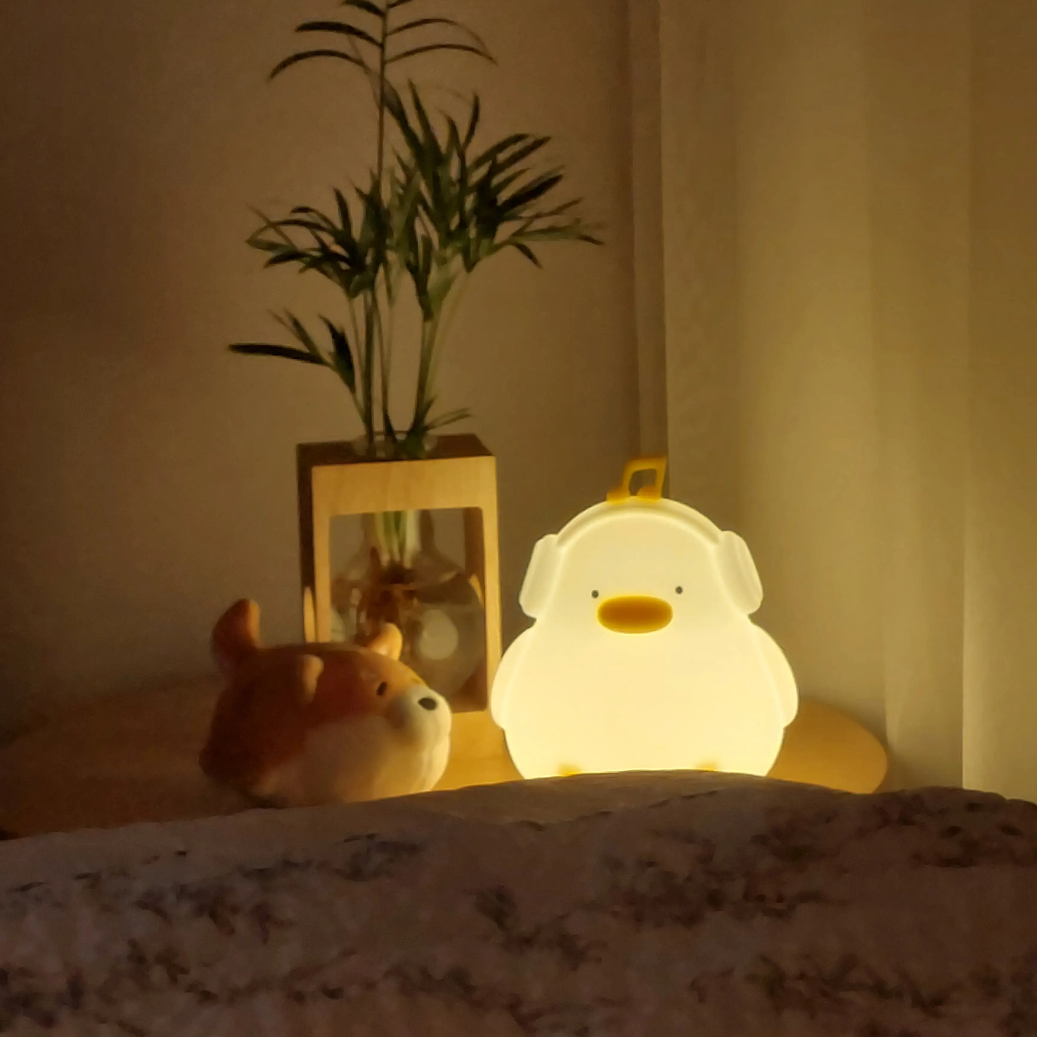 IVE_TXT의 회이트데이(공포)