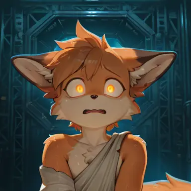 Profile image of ルウ