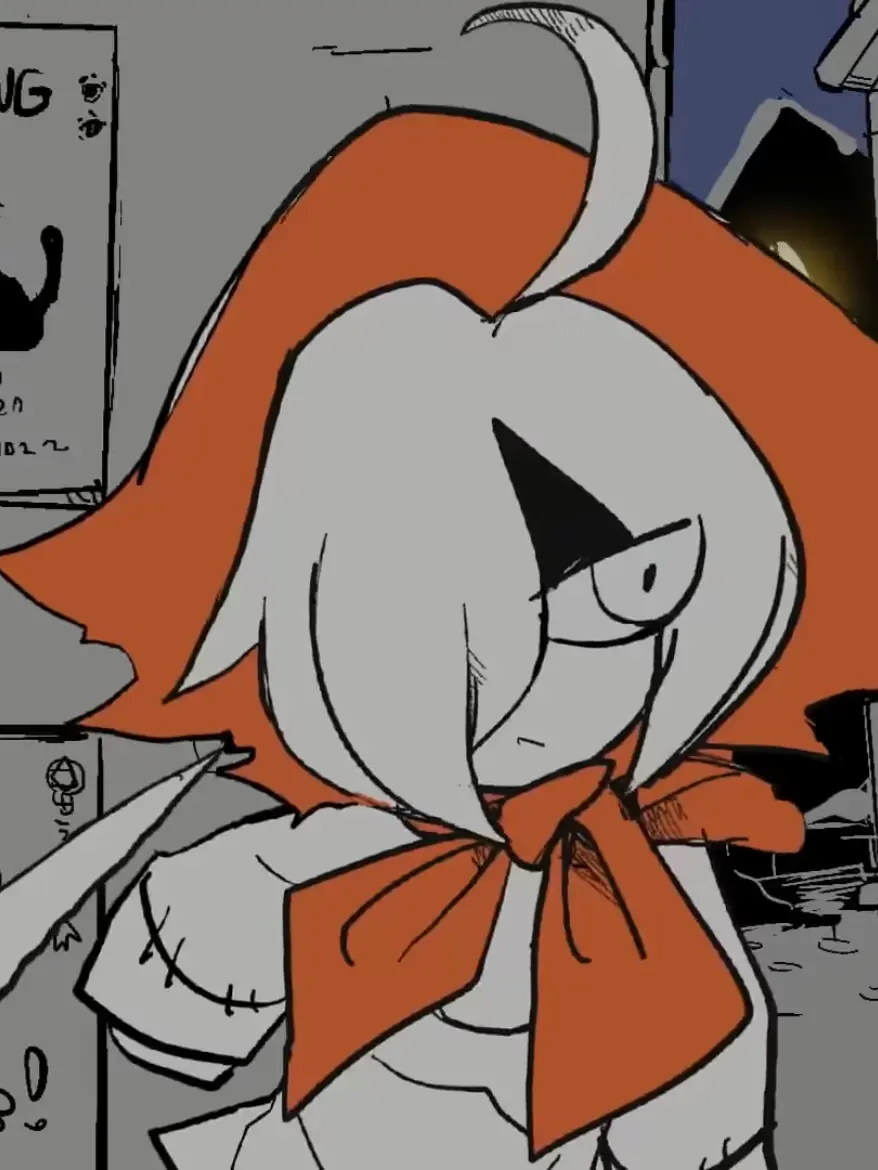 Soutsu8의 めるかちゃそ