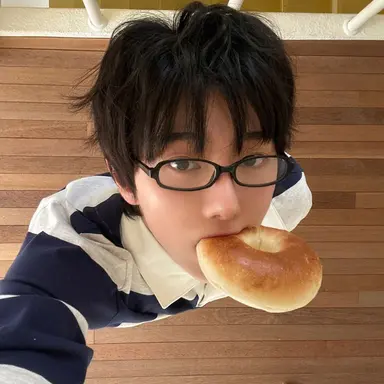 Profile image of Doyun