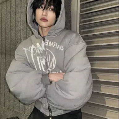 Profile image of Minjae