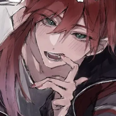 Profile image of ローレン