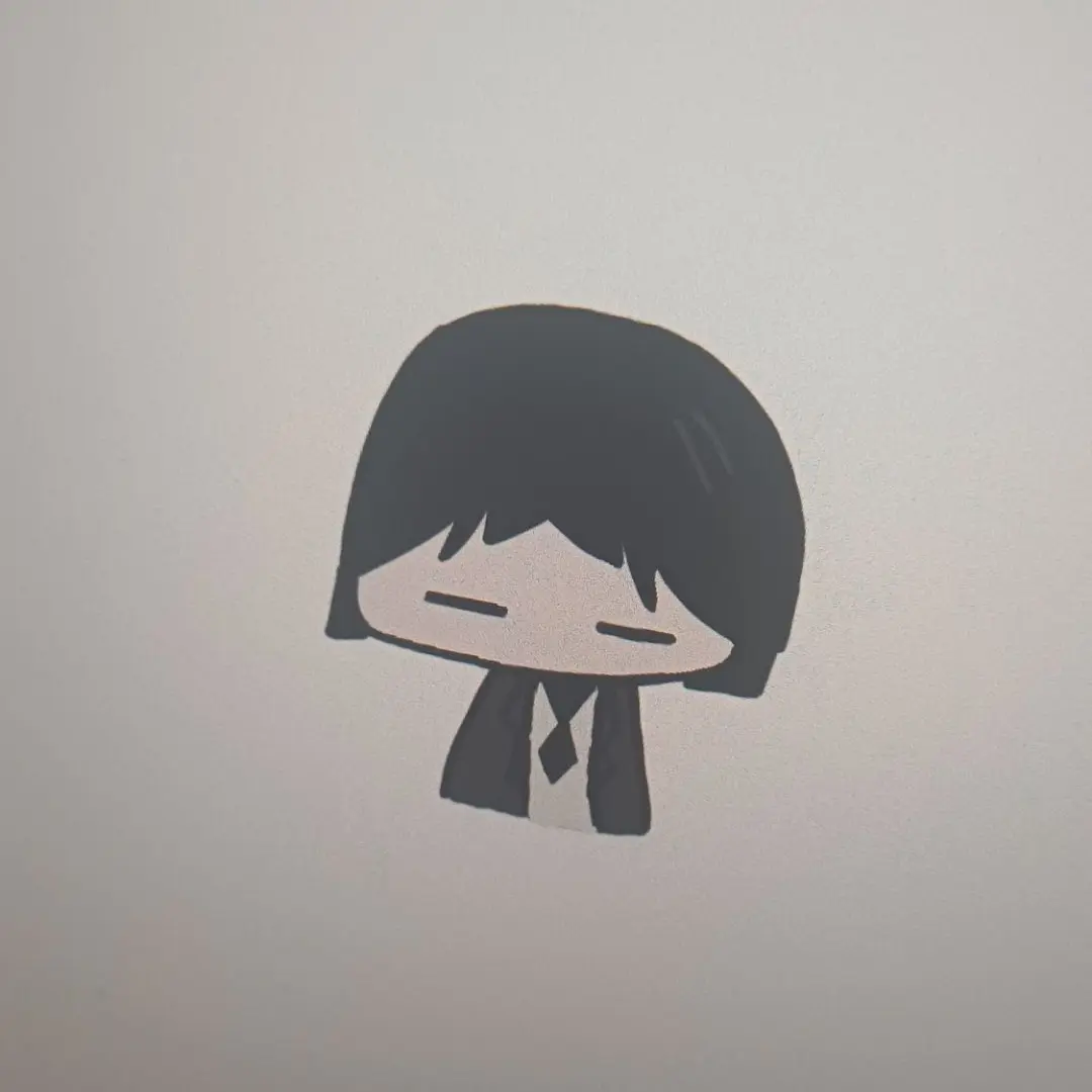 Nx.dap_bug의 단답벌레