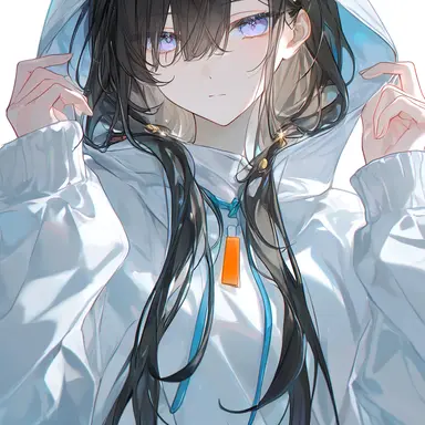 Profile image of 枯葉