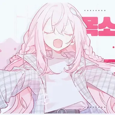 Profile image of 낭숟