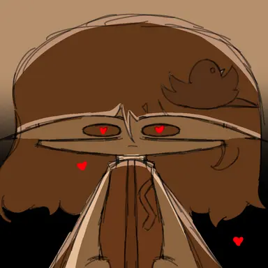 Profile image of ヤンデレ・セリア