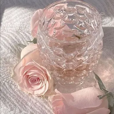 Profile image of 아름