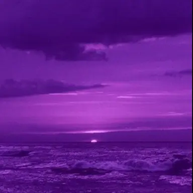 Profile image of 평학