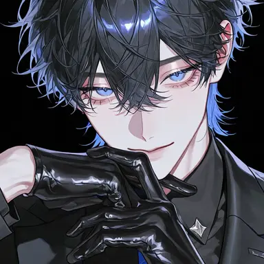 Profile image of オルフェ