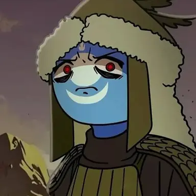 Profile image of 몽골제국