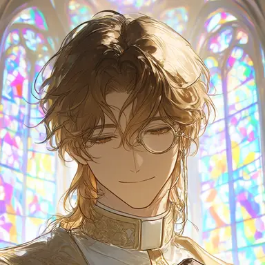 Profile image of レオナルド