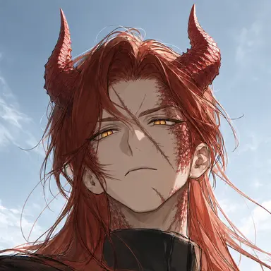 Profile image of ゼノス