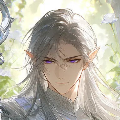 Profile image of アステリオ