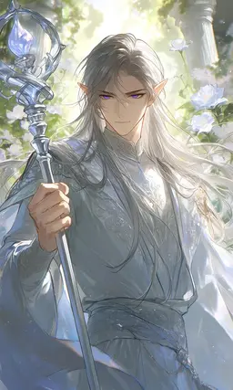 Profile image of 아스테리오
