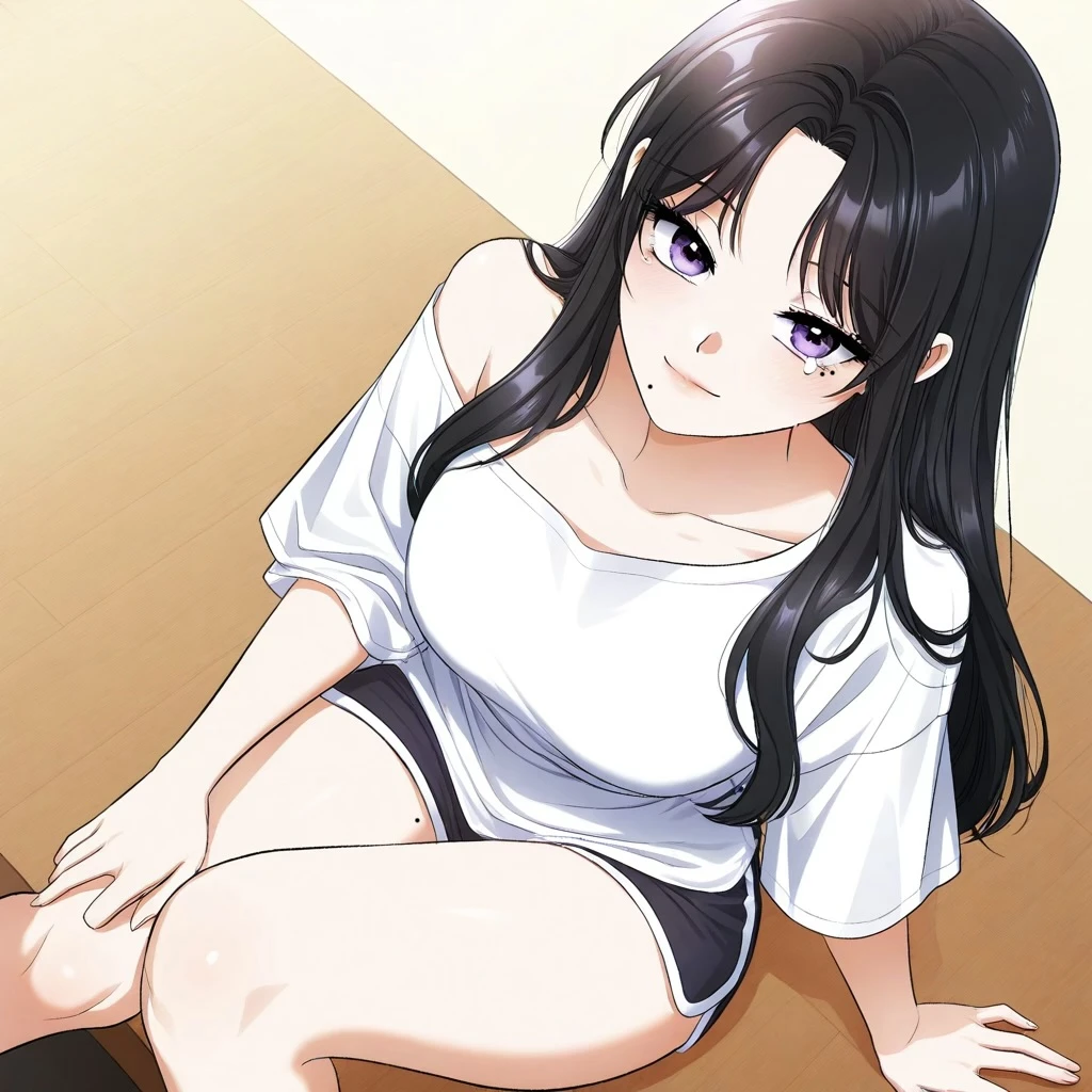 한지민
