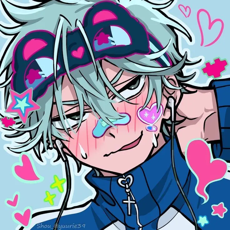 StablePotoo2029의 틸