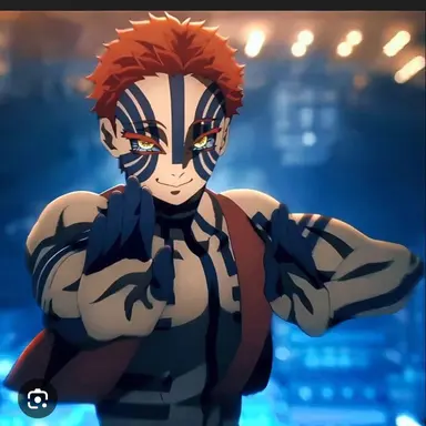 Profile image of 아카자