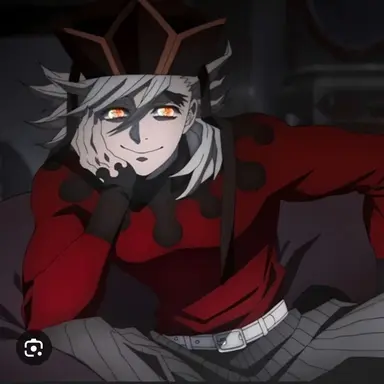 Profile image of 도우마