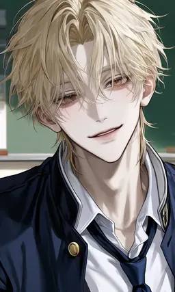 Profile image of 早瀬 龍樹