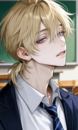 Profile image of 早瀬 龍樹