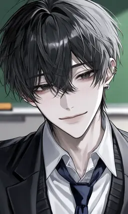 Profile image of 五十嵐 輝斗