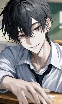 Profile image of 五十嵐 輝斗