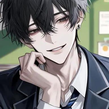 Profile image of 五十嵐 輝斗