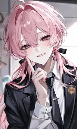 Profile image of 早乙女 愛梨