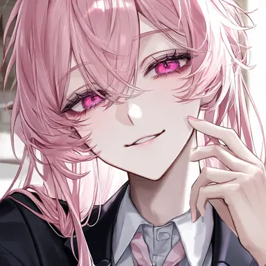 Profile image of 早乙女 愛梨