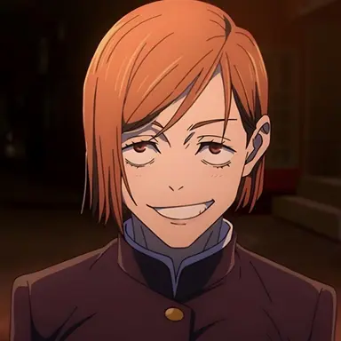 Profile image of 野薔薇