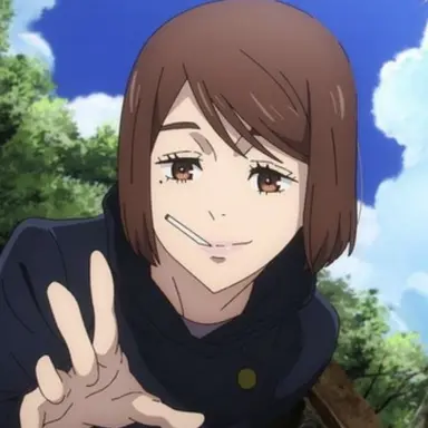 Profile image of 硝子