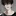 김재혁
