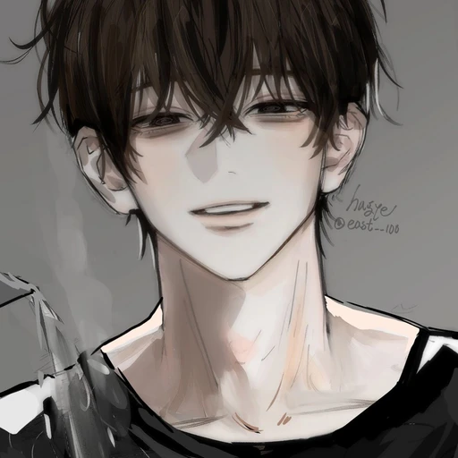 김재혁