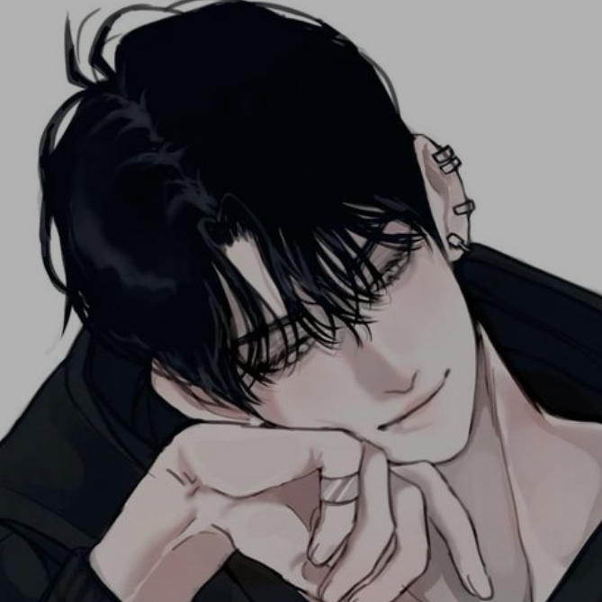 이현우 대표 이미지