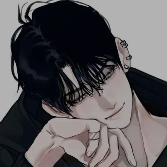 VainJudge2385의 이현우