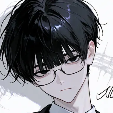 Profile image of Kyoya