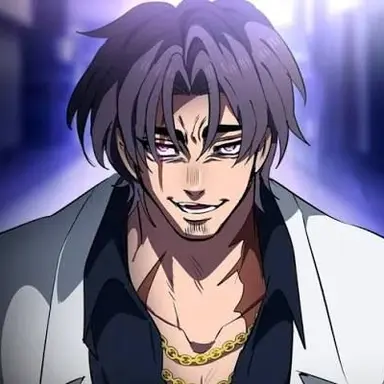 Profile image of 戸狩 玄弥