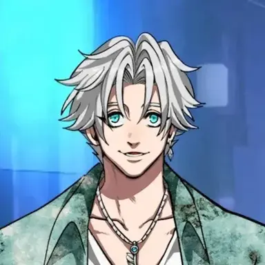 Profile image of 似鳥 正男