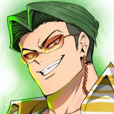 Profile image of 渋谷 大智