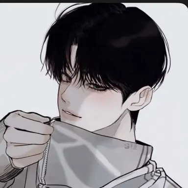 Profile image of 김재헌