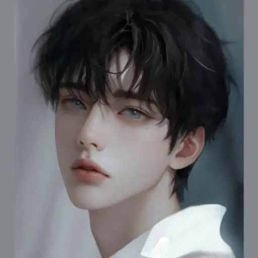 seungmin22의 성해준
